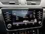 Skoda Superb Combi 1.4 TSI iV Sportline Automaat | Panoramadak | Stoelverwarming voor | Stuurwielverwarming | Half leer alcantara | Cruise control | Trekhaak uitklapbaar | Matrix LED | Achteruitrijcamera