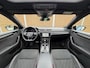 Skoda Superb Combi 1.4 TSI iV Sportline Automaat | Panoramadak | Stoelverwarming voor | Stuurwielverwarming | Half leer alcantara | Cruise control | Trekhaak uitklapbaar | Matrix LED | Achteruitrijcamera