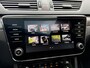 Skoda Superb Combi 1.4 TSI iV Sportline Automaat | Panoramadak | Stoelverwarming voor | Stuurwielverwarming | Half leer alcantara | Cruise control | Trekhaak uitklapbaar | Matrix LED | Achteruitrijcamera
