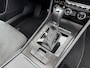 Skoda Superb Combi 1.4 TSI iV Sportline Automaat | Panoramadak | Stoelverwarming voor | Stuurwielverwarming | Half leer alcantara | Cruise control | Trekhaak uitklapbaar | Matrix LED | Achteruitrijcamera