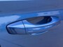 Skoda Superb Combi 1.4 TSI iV Sportline Automaat | Panoramadak | Stoelverwarming voor | Stuurwielverwarming | Half leer alcantara | Cruise control | Trekhaak uitklapbaar | Matrix LED | Achteruitrijcamera