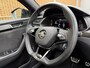 Skoda Superb Combi 1.4 TSI iV Sportline Automaat | Panoramadak | Stoelverwarming voor | Stuurwielverwarming | Half leer alcantara | Cruise control | Trekhaak uitklapbaar | Matrix LED | Achteruitrijcamera