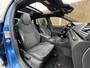 Skoda Superb Combi 1.4 TSI iV Sportline Automaat | Panoramadak | Stoelverwarming voor | Stuurwielverwarming | Half leer alcantara | Cruise control | Trekhaak uitklapbaar | Matrix LED | Achteruitrijcamera