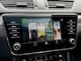 Skoda Superb Combi 1.4 TSI iV Sportline Automaat | Panoramadak | Stoelverwarming voor | Stuurwielverwarming | Half leer alcantara | Cruise control | Trekhaak uitklapbaar | Matrix LED | Achteruitrijcamera