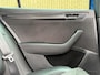 Skoda Superb Combi 1.4 TSI iV Sportline Automaat | Panoramadak | Stoelverwarming voor | Stuurwielverwarming | Half leer alcantara | Cruise control | Trekhaak uitklapbaar | Matrix LED | Achteruitrijcamera