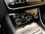 Skoda Superb Combi 1.4 TSI iV Sportline Automaat | Panoramadak | Stoelverwarming voor | Stuurwielverwarming | Half leer alcantara | Cruise control | Trekhaak uitklapbaar | Matrix LED | Achteruitrijcamera