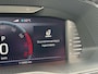 Skoda Superb Combi 1.4 TSI iV Sportline Automaat | Panoramadak | Stoelverwarming voor | Stuurwielverwarming | Half leer alcantara | Cruise control | Trekhaak uitklapbaar | Matrix LED | Achteruitrijcamera