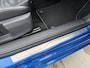Skoda Superb Combi 1.4 TSI iV Sportline Automaat | Panoramadak | Stoelverwarming voor | Stuurwielverwarming | Half leer alcantara | Cruise control | Trekhaak uitklapbaar | Matrix LED | Achteruitrijcamera