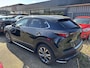 Mazda CX-30 2.0 e-SkyActiv-X186 M Hybrid Luxury , Automaat, Aero Pakket, I-Activesense Pakket, Leder, 360 Camera, LMV 18 Inch, Bose, Adap.Cruise