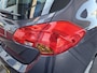Kia Ceed 1.6 GDI Eco Dynamics 135 PK 20th Anniversary
