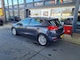 Kia Ceed 1.6 GDI Eco Dynamics 135 PK 20th Anniversary