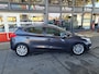 Kia Ceed 1.6 GDI Eco Dynamics 135 PK 20th Anniversary