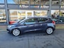 Kia Ceed 1.6 GDI Eco Dynamics 135 PK 20th Anniversary