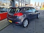 Kia Ceed 1.6 GDI Eco Dynamics 135 PK 20th Anniversary