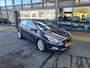 Kia Ceed 1.6 GDI Eco Dynamics 135 PK 20th Anniversary