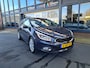 Kia Ceed 1.6 GDI Eco Dynamics 135 PK 20th Anniversary