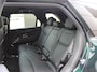 Land Rover Range Rover Sport P460e Dynamic SE PHEV | British Racing Green | 23" LM Zwarte Velgen | Stoel/Stuurverwarming | Stoelverkoeling |