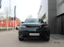 Land Rover Range Rover Sport P460e Dynamic SE PHEV | British Racing Green | 23" LM Zwarte Velgen | Stoel/Stuurverwarming | Stoelverkoeling |