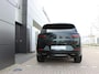 Land Rover Range Rover Sport P460e Dynamic SE PHEV | British Racing Green | 23" LM Zwarte Velgen | Stoel/Stuurverwarming | Stoelverkoeling |
