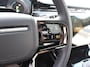 Land Rover Range Rover Sport P460e Dynamic SE PHEV | British Racing Green | 23" LM Zwarte Velgen | Stoel/Stuurverwarming | Stoelverkoeling |