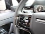 Land Rover Range Rover Sport P460e Dynamic SE PHEV | British Racing Green | 23" LM Zwarte Velgen | Stoel/Stuurverwarming | Stoelverkoeling |