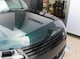 Land Rover Range Rover Sport P460e Dynamic SE PHEV | British Racing Green | 23" LM Zwarte Velgen | Stoel/Stuurverwarming | Stoelverkoeling |