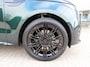 Land Rover Range Rover Sport P460e Dynamic SE PHEV | British Racing Green | 23" LM Zwarte Velgen | Stoel/Stuurverwarming | Stoelverkoeling |