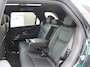 Land Rover Range Rover Sport P460e Dynamic SE PHEV | British Racing Green | 23" LM Zwarte Velgen | Stoel/Stuurverwarming | Stoelverkoeling |