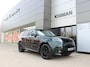 Land Rover Range Rover Sport P460e Dynamic SE PHEV | British Racing Green | 23" LM Zwarte Velgen | Stoel/Stuurverwarming | Stoelverkoeling |