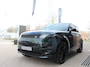 Land Rover Range Rover Sport P460e Dynamic SE PHEV | British Racing Green | 23" LM Zwarte Velgen | Stoel/Stuurverwarming | Stoelverkoeling |