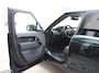 Land Rover Range Rover Sport P460e Dynamic SE PHEV | British Racing Green | 23" LM Zwarte Velgen | Stoel/Stuurverwarming | Stoelverkoeling |