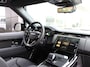 Land Rover Range Rover Sport P460e Dynamic SE PHEV | British Racing Green | 23" LM Zwarte Velgen | Stoel/Stuurverwarming | Stoelverkoeling |