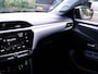 Opel Corsa 1.2 Edition + PDC Sensors + Camera