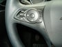 Opel Corsa 1.2 Edition + PDC Sensors + Camera
