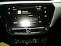 Opel Corsa 1.2 Edition + PDC Sensors + Camera