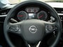 Opel Corsa 1.2 Edition + PDC Sensors + Camera