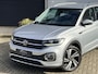 Volkswagen T-Cross 1.0 TSI R-Line / AUTOMAAT / CRUISE CONTROL / CARPLAY / 28.000KM