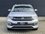 Volkswagen T-Cross 1.0 TSI R-Line / AUTOMAAT / CRUISE CONTROL / CARPLAY / 28.000KM