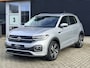 Volkswagen T-Cross 1.0 TSI R-Line / AUTOMAAT / CRUISE CONTROL / CARPLAY / 28.000KM