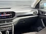 Volkswagen T-Cross 1.0 TSI R-Line / AUTOMAAT / CRUISE CONTROL / CARPLAY / 28.000KM