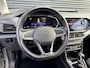Volkswagen T-Cross 1.0 TSI R-Line / AUTOMAAT / CRUISE CONTROL / CARPLAY / 28.000KM