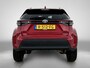 Toyota Yaris Cross 1.5 Hybrid Executive | 1e Eigenaar | NIEUW GELEVERD & ONDERHOUDEN |