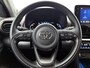 Toyota Yaris Cross 1.5 Hybrid Executive | 1e Eigenaar | NIEUW GELEVERD & ONDERHOUDEN |