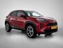 Toyota Yaris Cross 1.5 Hybrid Executive | 1e Eigenaar | NIEUW GELEVERD & ONDERHOUDEN |