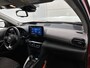 Toyota Yaris Cross 1.5 Hybrid Executive | 1e Eigenaar | NIEUW GELEVERD & ONDERHOUDEN |
