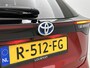 Toyota Yaris Cross 1.5 Hybrid Executive | 1e Eigenaar | NIEUW GELEVERD & ONDERHOUDEN |