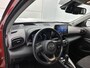 Toyota Yaris Cross 1.5 Hybrid Executive | 1e Eigenaar | NIEUW GELEVERD & ONDERHOUDEN |