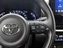 Toyota Yaris Cross 1.5 Hybrid Executive | 1e Eigenaar | NIEUW GELEVERD & ONDERHOUDEN |