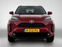 Toyota Yaris Cross 1.5 Hybrid Executive | 1e Eigenaar | NIEUW GELEVERD & ONDERHOUDEN |