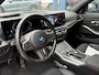 BMW 3-Serie 330e xDrive M-Sport | Panoramadak | Harman Kardon | Head-up | BLIS